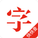 古加：国安仍然保持争冠希望，两连败时丢掉的我们用胜利拿回来了