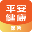 NBA官网评新赛季东部前十球员：字母哥第一 布伦森第二恩比德第六