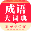 米兰官方：泰拉恰诺租借加盟升班马克雷莫纳，合同中包含买断条款
