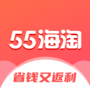 >富彩网大厅welcome官方版