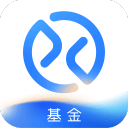 我是77球迷 也不讨厌詹姆斯 实话实说 詹姆斯适配77 小里真的不适配 还限制艾顿的