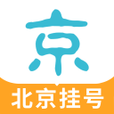 >j9国际站备用免费版