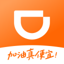 上海全运足球队踏上征程 徐根宝和水庆霞领军争辉煌