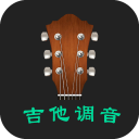 赢球直通八强，输球恐跌第三！中国队命运自己掌控