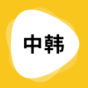 变天！中国女排多家俱乐部大洗牌，4大豪强换帅，球员也有出入