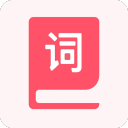 佩德里快问快答：巴萨球员中特狮最冷静，亚马尔最可能当巴萨主席