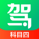 >星空手机网页版登录入口免费版