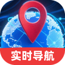 阳江福地显神威！广东队沙滩足球一金一银，完美兑现“冠军留广东”！
