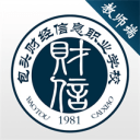 塞尔电台：恩德里克渴望留在皇马唯有在俱乐部双手逼迫下才会离去