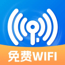熬夜看欧锦赛，给我看吐了，斯洛文尼亚的队友真的是cba吧