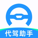 [流言板]吉林男篮分享夏季联赛启东站对阵南京男篮集锦