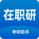 台媒：黄国昌表态参选新北市长，国民党新北市党部主委回应