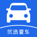 【中超】阿奇姆彭2球韦斯利再破门 河南4比1新鹏城