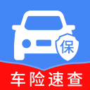 东体：足协高层不满国足首战萎靡表现，要重点做思想工作
