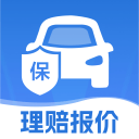[流言板]男篮热身赛：东契奇19分，斯洛文尼亚89