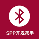 >j9国际站备用桌面版客户端