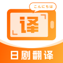 [流言板]朝DPOY前进！鹈鹕官方晒赫伯特
