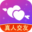 [流言板]哈登更推发布中国行vlog视频：你可以留着这份爱，直到明年再见