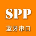 邮报报道切尔西未对西蒙斯提出报价 他们认为杰克逊的价值高于塞斯科和埃基蒂克
