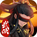 >亚搏网app下载安装电脑免费版
