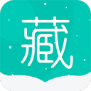 队报：切瓦利耶将首发出战欧超杯，多纳鲁马是否留队尚不确定