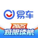 凯尔特人官宣：与冠军教练马祖拉续约多年，剑指2027年总冠军