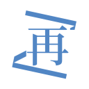 >3377体育|电竞-官方网站免费版