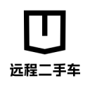家人们，我老婆给我买了卡子哥见面会合影+亲签