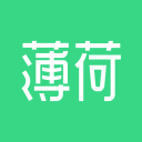 刘若钒：不容易的3分，俱乐部上下团结一致每分钟都拼尽全力