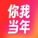 Here we go！罗马诺：曼城前锋格拉利什将租借加盟埃弗顿
