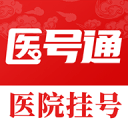 杨兰兰账上的“2700亿澳元”，是存的三年期？