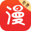 麦迪：甜瓜应该拿年度最佳新秀 因为他带队进入了季后赛