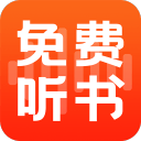 U21女排新秀崭露头角：出色的弹跳力量！颇具龚翔宇当年风范