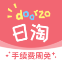 起猛了！曾单换祖巴茨的男人，即将出任太阳助教