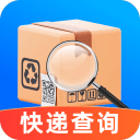 徐杰：河村勇辉在技术上没有强我很多，性格上比我好