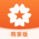 谢谢麦麦提江！国安上演胜利大逃亡，2球落后逆转，裁判成胜负手