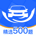 >3377体育|电竞-官方网站全新版