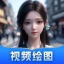 昨天看了一宿碎骨机发现以下问题