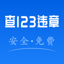 北京迎来锋线猛将？欲强签男篮硬汉，广厦麻烦了
