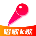 程帅澎20分获MVP：轰5三分平约旦全队 三战46+10三分成头号射手