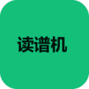>j9国际站备用全新版