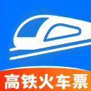 塞尔电台：恩德里克渴望留在皇马唯有在俱乐部双手逼迫下才会离去