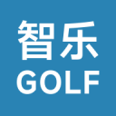 目标欧锦赛奖牌！东契奇瘦身28斤首秀对飙小瓦格纳