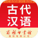 掘金官方晒约基奇23+19：两战43+31+13太全面 被评联盟第一人有理