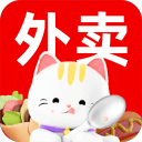 错过多场联赛！瓜帅：罗德里伤势严重 希望他9月国际比赛日后回来