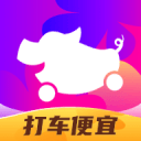 弗兰克：我们有能够填补孙兴慜空缺的球员，也有其他的领袖人选