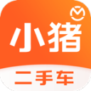 中超综合：“德比”战后 争冠悬念起