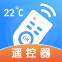 >3377体育|电竞-官方网站官方版