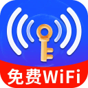 [流言板]苹果折叠iPhone渲染图再曝：5.5/7.8英寸屏幕、4.8/9.5mm厚