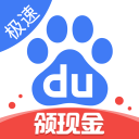 不会是拜仁！罗马诺：拜仁虽一直很欣赏多纳鲁马，但从未进行谈判